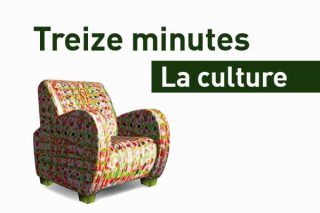 visuel de la manifestation
