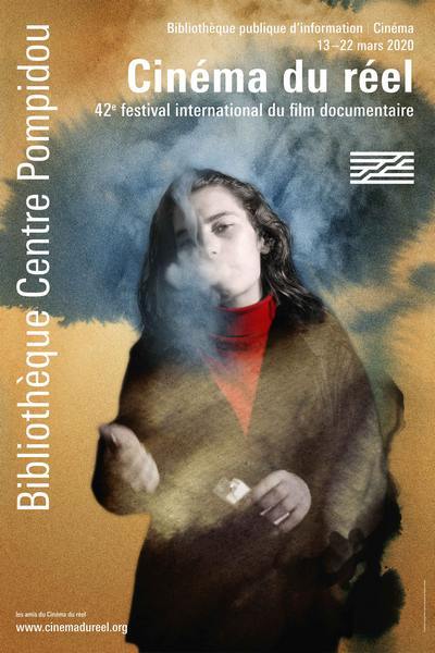 rencontre du cinéma documentaire