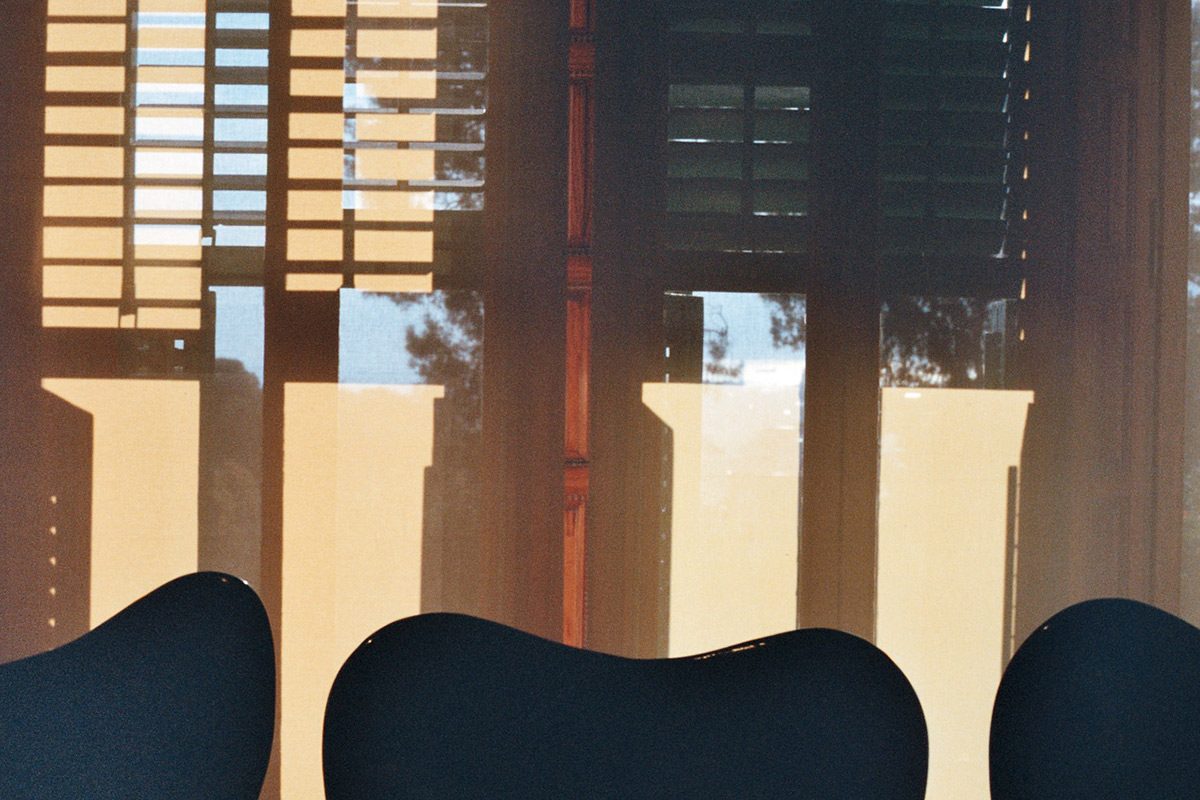 Voir le monde juste autour Agenda Bpi