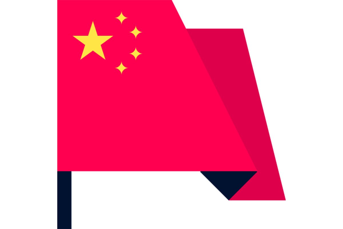 Atelier de conversation en chinois