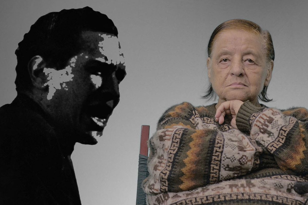 Camilo Torres Restrepo, l’amour efficace