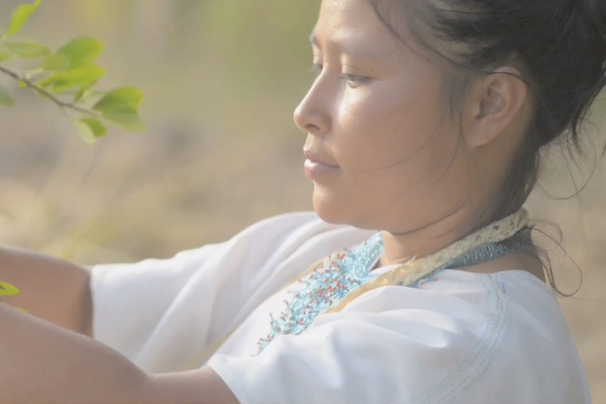 La Valeur de la parole