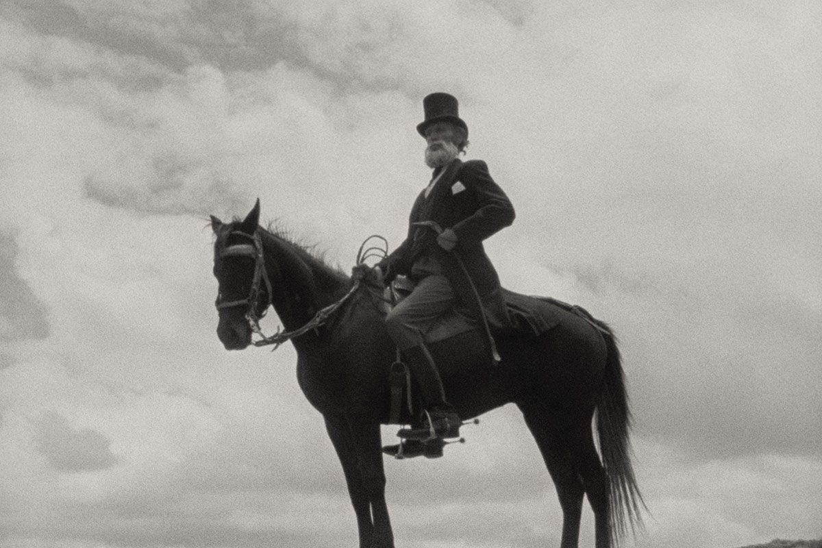 Notre voix de terre, mémoire et avenir