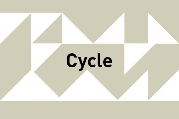 Image par défaut Cycle