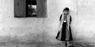 image du film Aqabat Jaber, vie de passage, d'Eyal Sivan