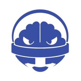 Logo de l'association Apoil