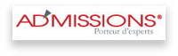 Logo Ad'Missions