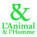 Logo du site L'animal et l'homme