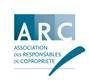 Association des responsables de copropriété