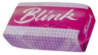Logo de Blink