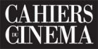 Logo des Cahiers du cinéma