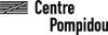 logo du centre pompidou