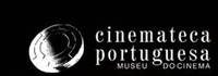 logo Cinemateca Portuguesa