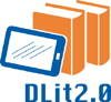 Logo Digital Literacy