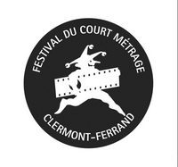Logo du Festival du Court Métrage de Clermont-Ferrand