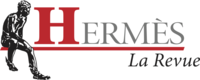 Logo revue Hermès