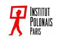 Logo Institut Polonais Paris