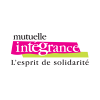 Logo Integrance