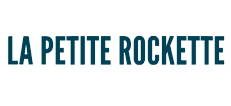 Logo La Petite Rockette