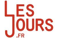 Logo Les Jours