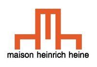 Logo Maison Heinrich Heine