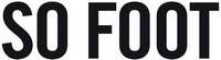 Logo de So Foot