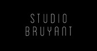 Logo du Studio Bruyant