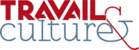 Logo Travail et Culture