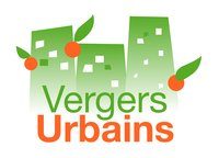 Logo de Vergers urbains