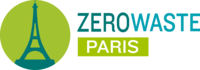 logo Zero Waste