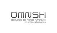 logo de l'OMNSH