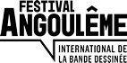 festival Angoulême international de la bande dessinée