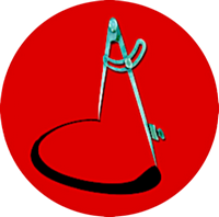 Logo du séminaire Actualité critique