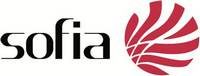 Logo de La Sofia