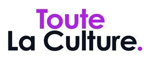 logo Toute la culture