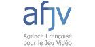 Agence Française pour le Jeu Vidéo