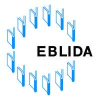 EBLIDA