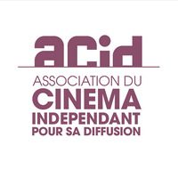 Logo d'Acid
