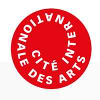 logo de la cité des arts