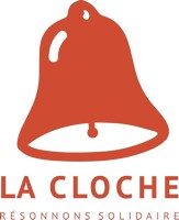 Logo La cloche