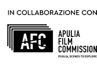 Apulia film commission