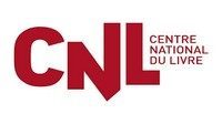 Centre national du livre CNL