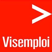 logo de Visemploi