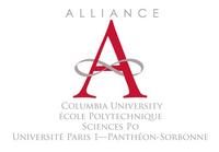 alliance programme