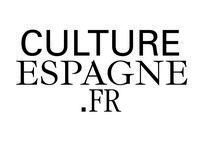 Culture Espagne .fr