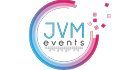 JVM events