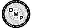 Department of Motion Pictures