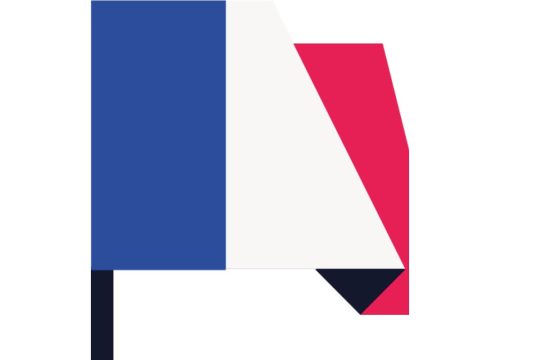 Atelier de conversation en Français langue étrangère 2