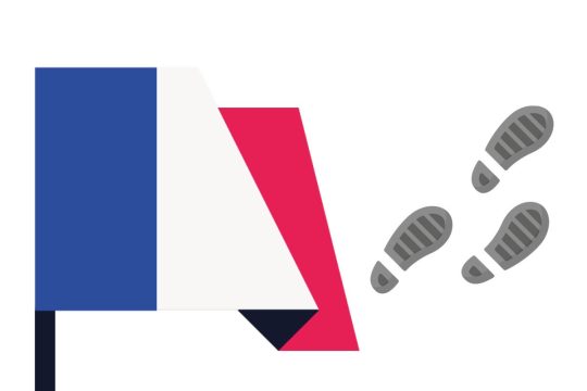 Premiers pas en français 2