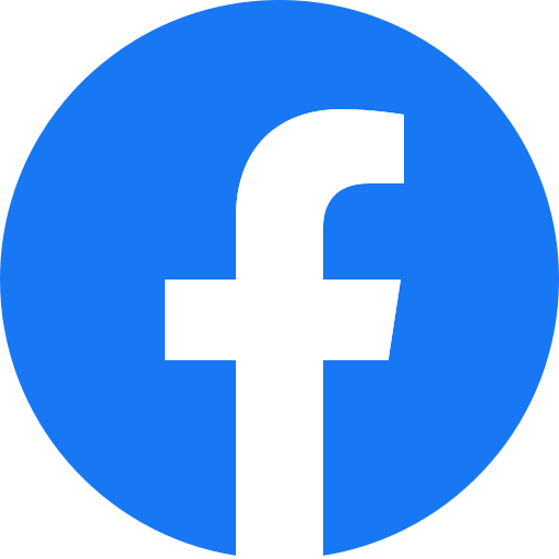 Icone Facebook